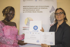 21-CEREMONIE-OFFICIELLE-DE-LANCEMENT-DES-BOURSES-DETUDE-19-06-2026-scaled