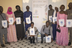 26-CEREMONIE-OFFICIELLE-DE-LANCEMENT-DES-BOURSES-DETUDE-19-06-2026-scaled