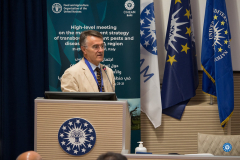 52989986932_6e758e1367_c