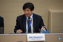 52990722794_4acf3ae8dd_c