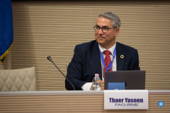 52990722939_e15bdfdb95_c