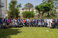 52991076669_ba4744441c_c