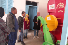 331738136_749509696490827_3365139552317706212_n