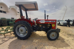 336811944_185395294234450_3699974862223861386_n