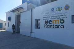 336912010_1320441378512245_6062991331296012239_n