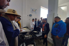 337022818_1366829817446504_1794249036000227231_n