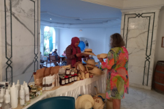 337528689_614751270502836_1673919800766154081_n