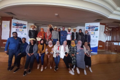 337555801_3292244357658941_5672598317958181480_n