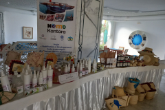 337992530_1279031309359018_3173439197633940342_n