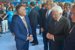 New CIHEAM Bari images - 1