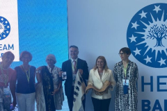 New CIHEAM Bari images - 10