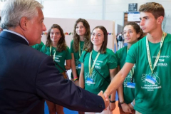 New CIHEAM Bari images - 11