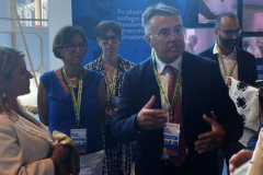 New CIHEAM Bari images - 12