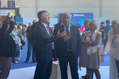 New CIHEAM Bari images - 13