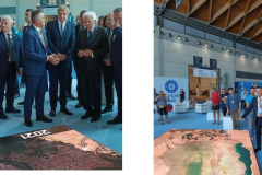 New CIHEAM Bari images - 14