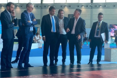 New CIHEAM Bari images - 15