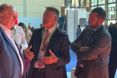 New CIHEAM Bari images - 16