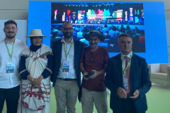 New CIHEAM Bari images - 17