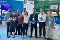 New CIHEAM Bari images - 18