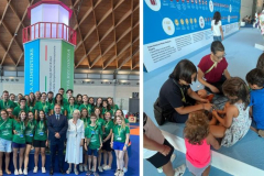 New CIHEAM Bari images - 19