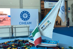 New CIHEAM Bari images - 2