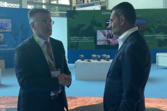 New CIHEAM Bari images - 20