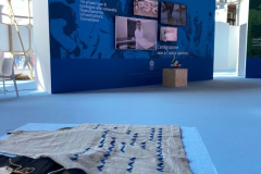 New CIHEAM Bari images - 3