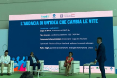 New CIHEAM Bari images - 4