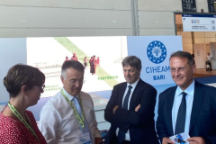 New CIHEAM Bari images - 5