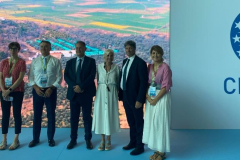 New CIHEAM Bari images - 6