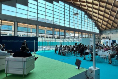 New CIHEAM Bari images - 7