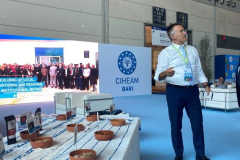 New CIHEAM Bari images - 8