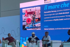 New CIHEAM Bari images - 9