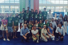 New CIHEAM Bari images - 2