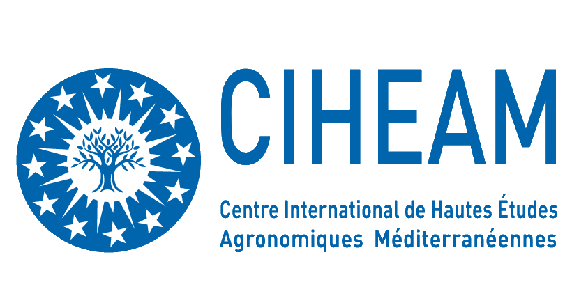 ISTITUTO AGRONOMICO MEDITERRANEO DI BARI-CIHEAM IAMB — foto 7