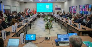 XIX Giornata della Cooperazione Internazionale