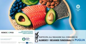 Sondaggio ROBOCOOP