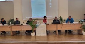 CARBON FARMING UNDER THE GECO 2.2 PROJECT
