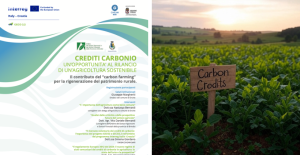Carbon farming GECO2.2