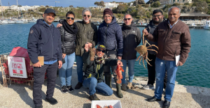 Italia e IORA insieme per la pesca sostenibile