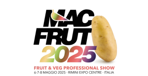 MACFRUT 2025