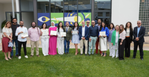 Sustainable Agroecosystems and Resilience (SARe)