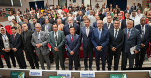 Strategia Fitosanitaria Regionale - CIHEAM Bari-FAO