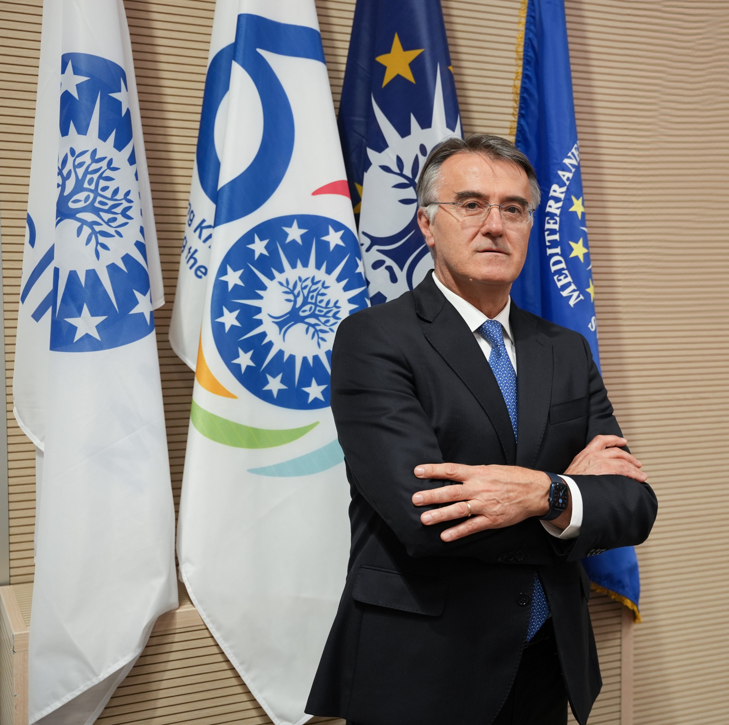 Biagio Di Terlizzi