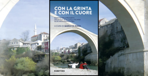 Con la grinta e con il cuore