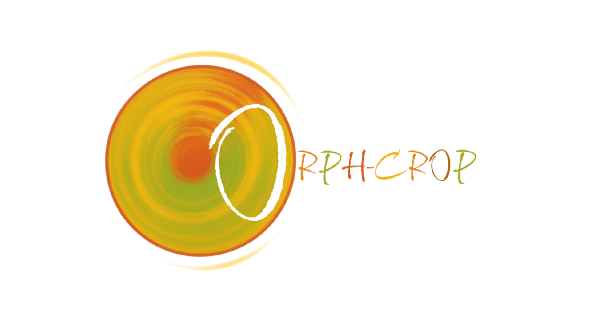 ORPH-CROP