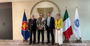 ASEAN COOPMEC