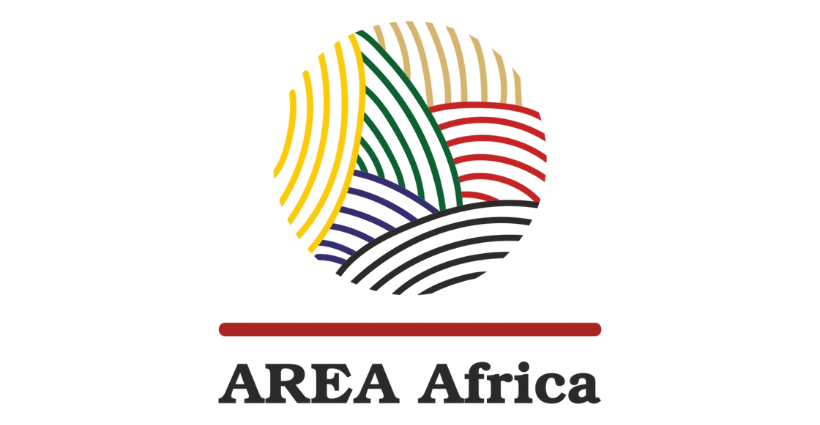 CIHEAM Bari AREA Africa